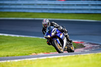 PJ-Motorsport-2019;anglesey;brands-hatch;cadwell-park;croft;donington-park;enduro-digital-images;event-digital-images;eventdigitalimages;mallory;no-limits;oulton-park;peter-wileman-photography;racing-digital-images;silverstone;snetterton;trackday-digital-images;trackday-photos;vmcc-banbury-run;welsh-2-day-enduro